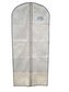 obal na oblek 60 x 135 cm