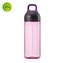SPORTOVNÍ LÁHEV LOCK & LOCK, 470ML - FIALOVÁ