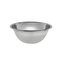 Miska TORO hluboká, nerez 25,5 cm