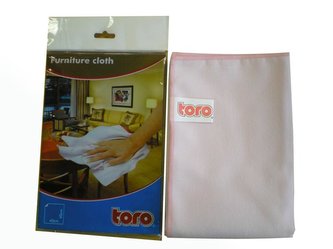 hadr na nábytek 40 x 40 cm