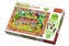 Puzzle "Hledání předmětů" farma 48x34cm 70dílků v krabici 33x23x6cm