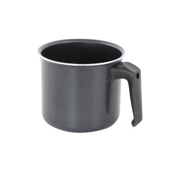 RENDLÍK NA MLÉKO TEFAL, ČERNÁ