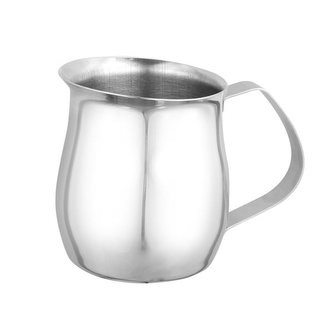 MLIEKOVKA, NEREZ, 150ML, 5,5CM