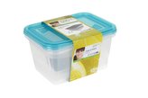 DÓZA NA POTRAVINY FRESH &amp; FREEZE 2KS 2L