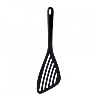 Obracečka na WOK, nylon, 30x8,5x1,5cm