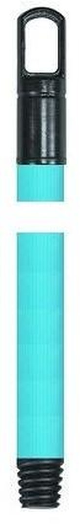 Tyč 130cm - hrubý závit