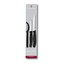 SET NOŽŮ VICTORINOX 8+11CM+ŠKRABKA SWISS CLASSIC