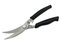 Nůžky na drůbež,  25 x 4 cm