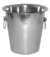 Chladič TORO na víno, objem 4 litrov, priemer 22 cm