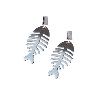 ZÁVAŽIE NA OBRUS, 4KS, NEREZ, RYBA