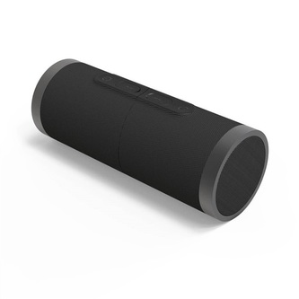 Carneo TwinDragon surround 60W