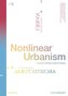 Nonlinear Urbanism