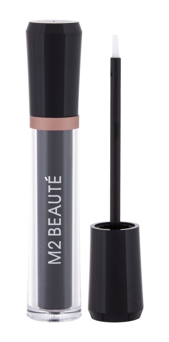 M2 Beauté Eyebrow Renewing Serum Péče o řasy a obočí 4 ml pro ženy