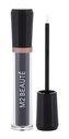 M2 Beauté Eyebrow Renewing Serum Péče o řasy a obočí 4 ml pro ženy