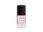 Gabriella Salvete Dlouhotrvající lak na nehty Longlasting Enamel (Nail Polish) 11 ml Odstín 63 Cupcakes woman