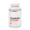 Chondroitin sulfát - GymBeam - 90 kaps.