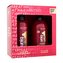 Revlon Professional Uniq One bezoplachová maska na vlasy Uniq One 150 ml + šampon Uniq One 230 ml