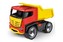 Auto Titan sklápěč plast 47cm
