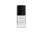 Gabriella Salvete Dlouhotrvající lak na nehty Longlasting Enamel (Nail Polish) 11 ml Odstín 61 Milk Delight woman