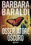 Osservatore oscuro