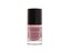 Gabriella Salvete Dlouhotrvající lak na nehty Longlasting Enamel (Nail Polish) 11 ml Odstín 69 Rosewood woman