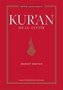 Kur'an Meal-Tefsir - Genis Aciklamali