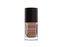 Gabriella Salvete Dlouhotrvající lak na nehty Longlasting Enamel (Nail Polish) 11 ml Odstín 66 Hot Cocoa woman