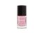 Gabriella Salvete Dlouhotrvající lak na nehty Longlasting Enamel (Nail Polish) 11 ml Odstín 73 Sweet Life woman