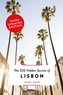 500 Hidden Secrets of Lisbon, The