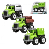 Auto Truck