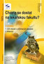 Chcete se dostat na lékařskou fakultu? 1.díl