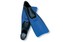 Ploutve 41-45