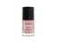 Gabriella Salvete Dlouhotrvající lak na nehty Longlasting Enamel (Nail Polish) 11 ml Odstín 70 Cloud Nine woman