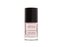 Gabriella Salvete Dlouhotrvající lak na nehty Longlasting Enamel (Nail Polish) 11 ml Odstín 62 Cream Dream woman