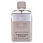 Gucci Guilty Love Edition MMXXI Pour Homme  - EDT 50 ml man