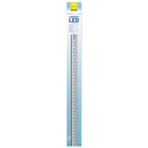 Osvětlení TETRA LightWave Single 720