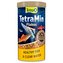 TETRA TetraMin