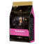 PROSPERA Plus Yorkshire