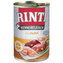 Konzerva RINTI Kennerfleisch kuře