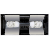 Osvětlení EXO TERRA Compact Top Small