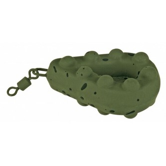 Olovo Gripper Nop Hmotnost 84g