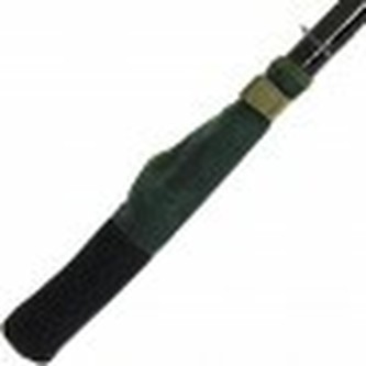 Chrániče Prutu Tip&Butt Protector Dapple Camo