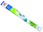 Žiarivka JUWEL HiLite Day T5 - 59 cm