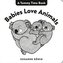 Babies Love Animals