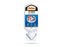 Obnovovač silikonu PATTEX Re-New H2760640 80ml