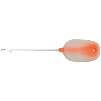 Jehla na boilie Fluo 10cm