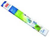 Žiarivka JUWEL HiLite Day T5 - 43,8 cm