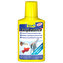 TETRA EasyBalance