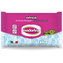 Obrúsky INODORINA Baby Powder