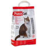 Mačkolit ZEOCEM Pussy cat